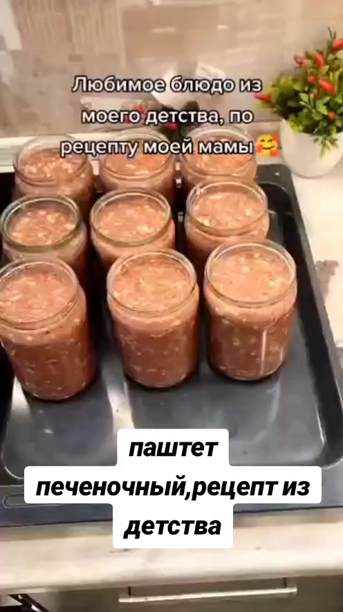 @qwer113456