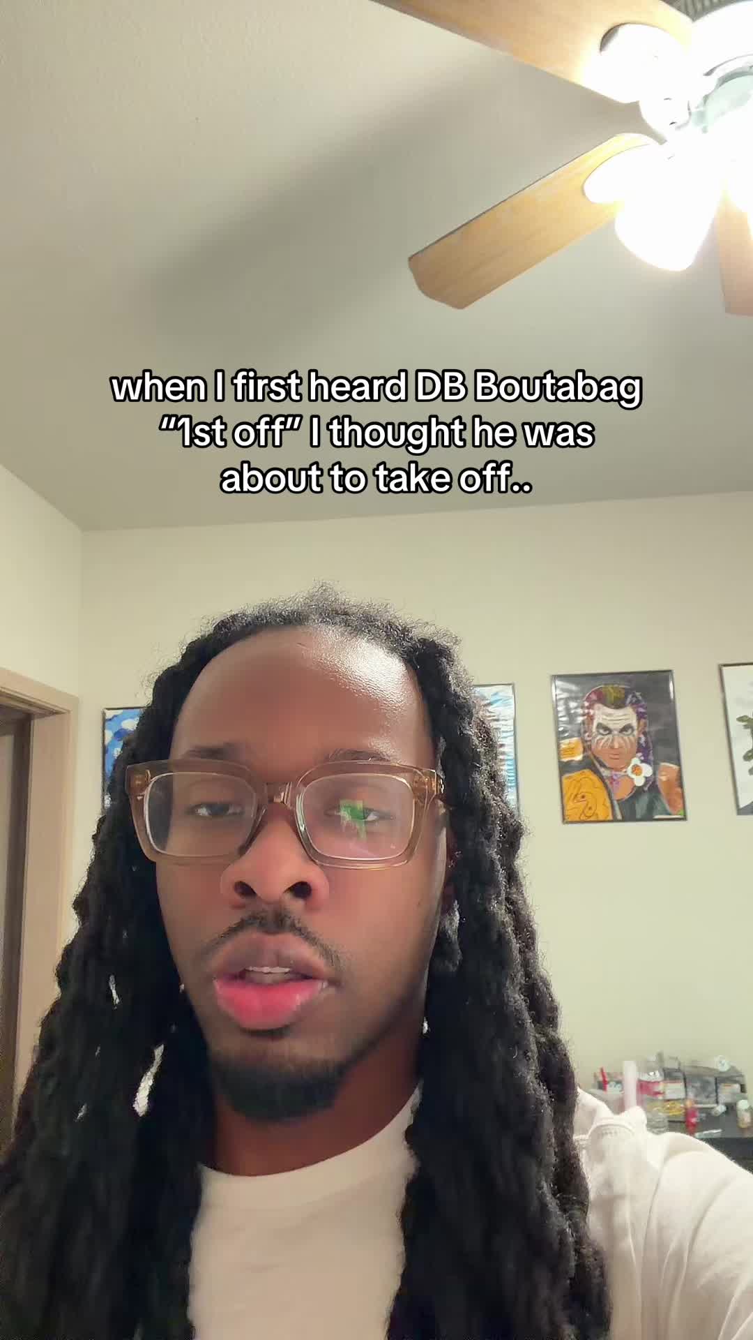 @BOODAH