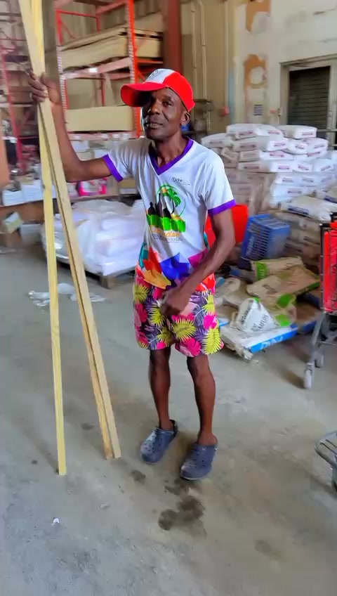 @ComidianMark