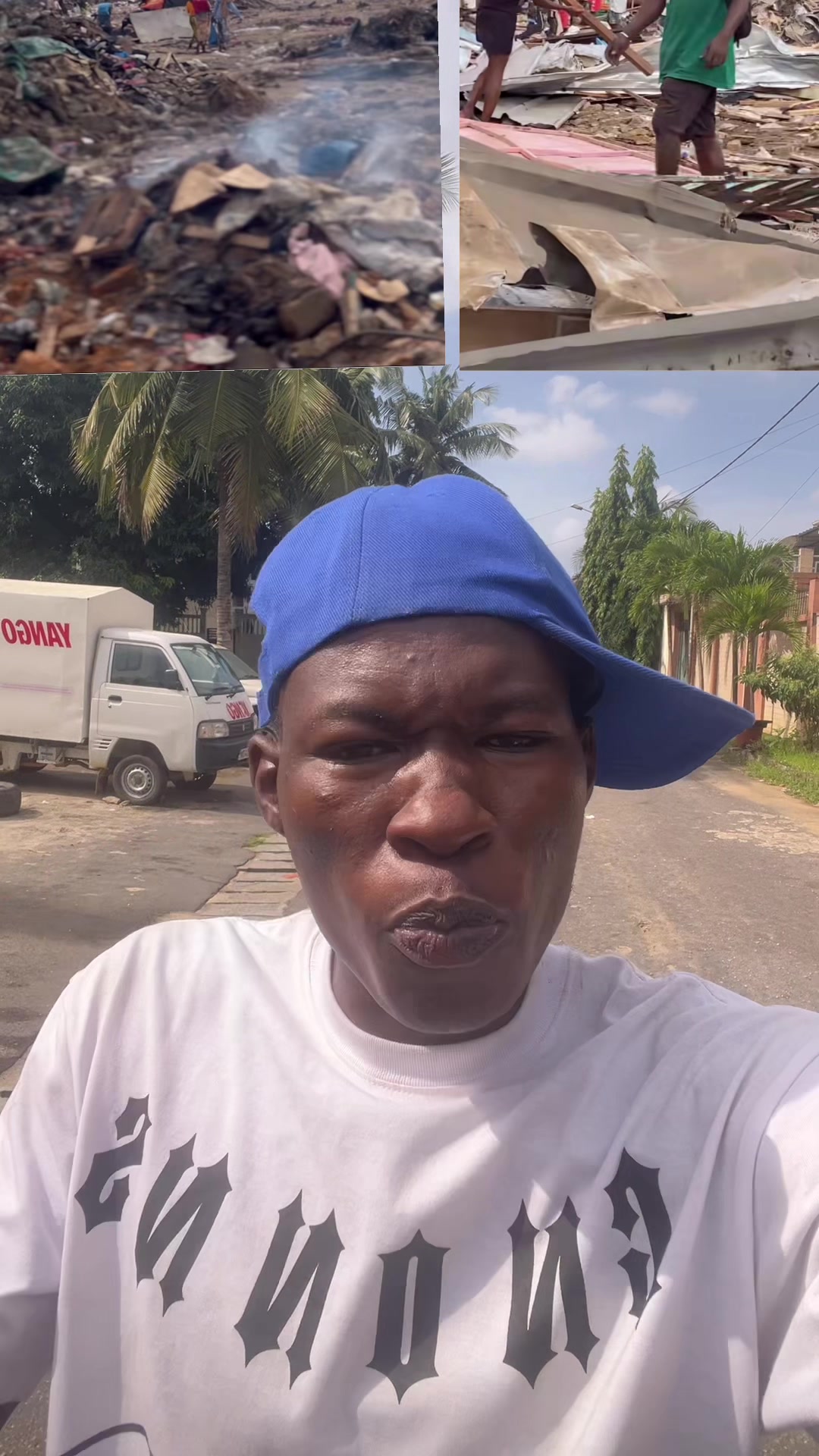 @Fabio cassa❤️🇨🇮
