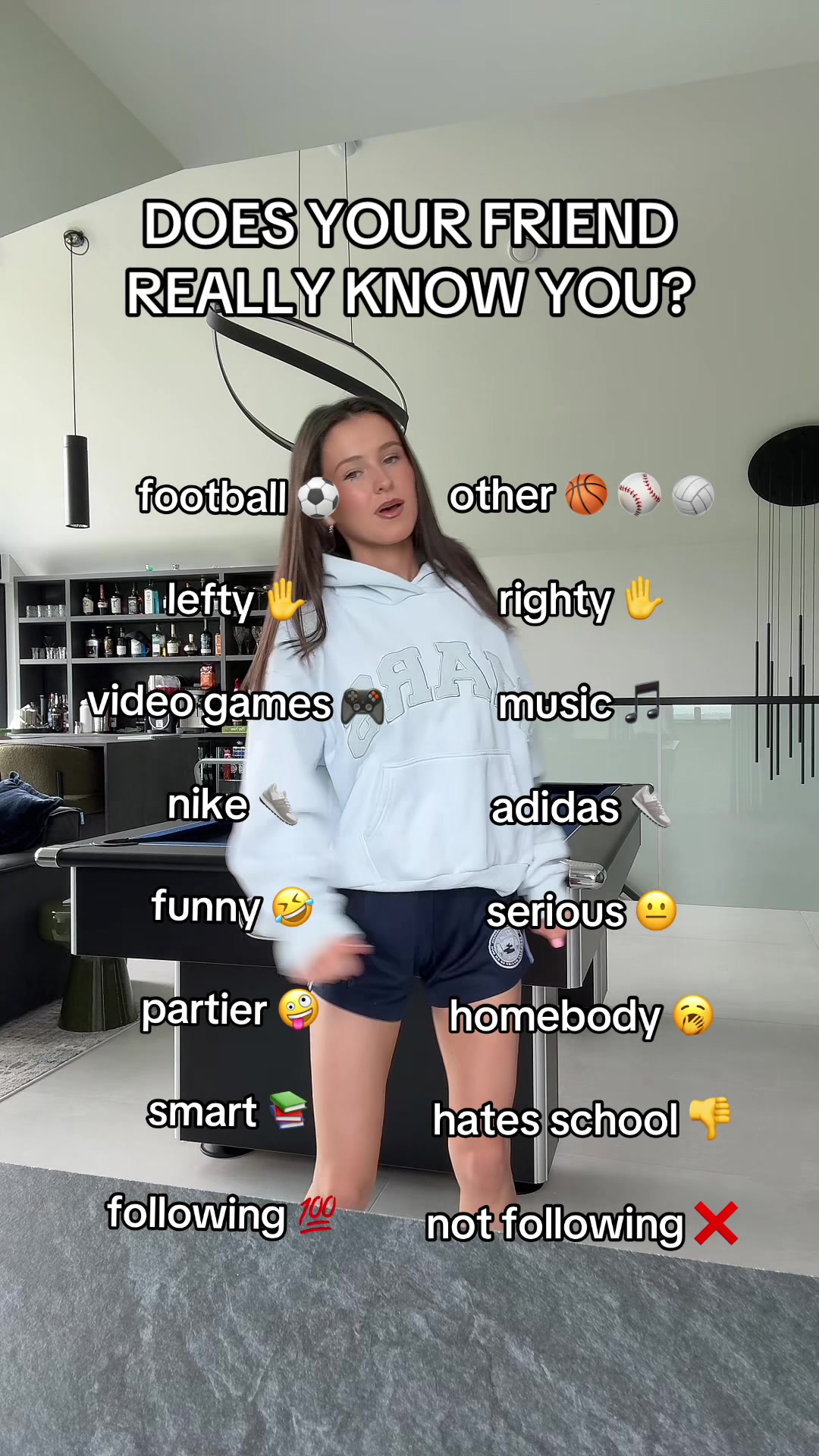 @thesimp5onsisters