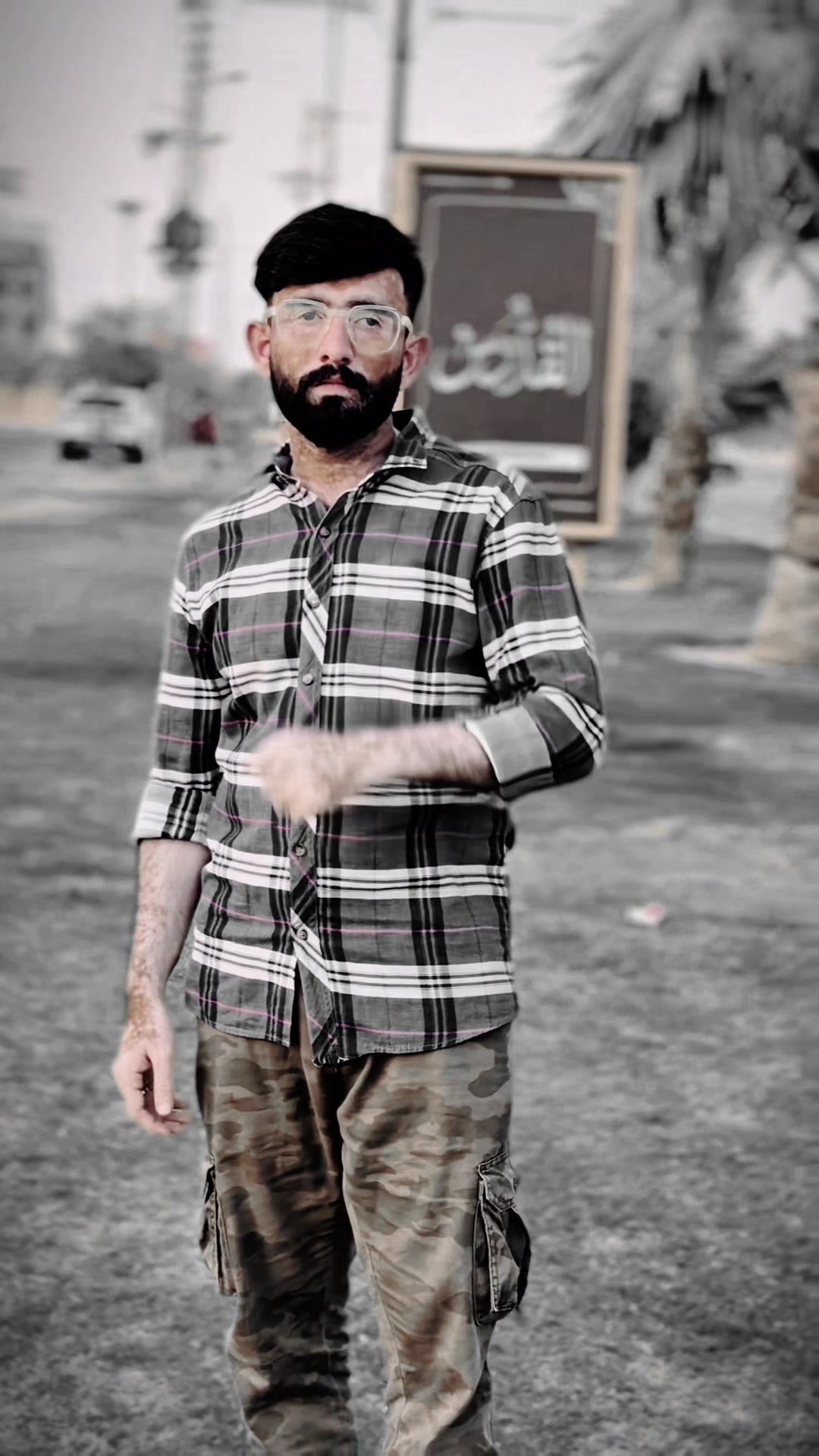 @𝐂𝐡𝐢𝐭𝐭𝐚 𝐁𝐡𝐚𝐢