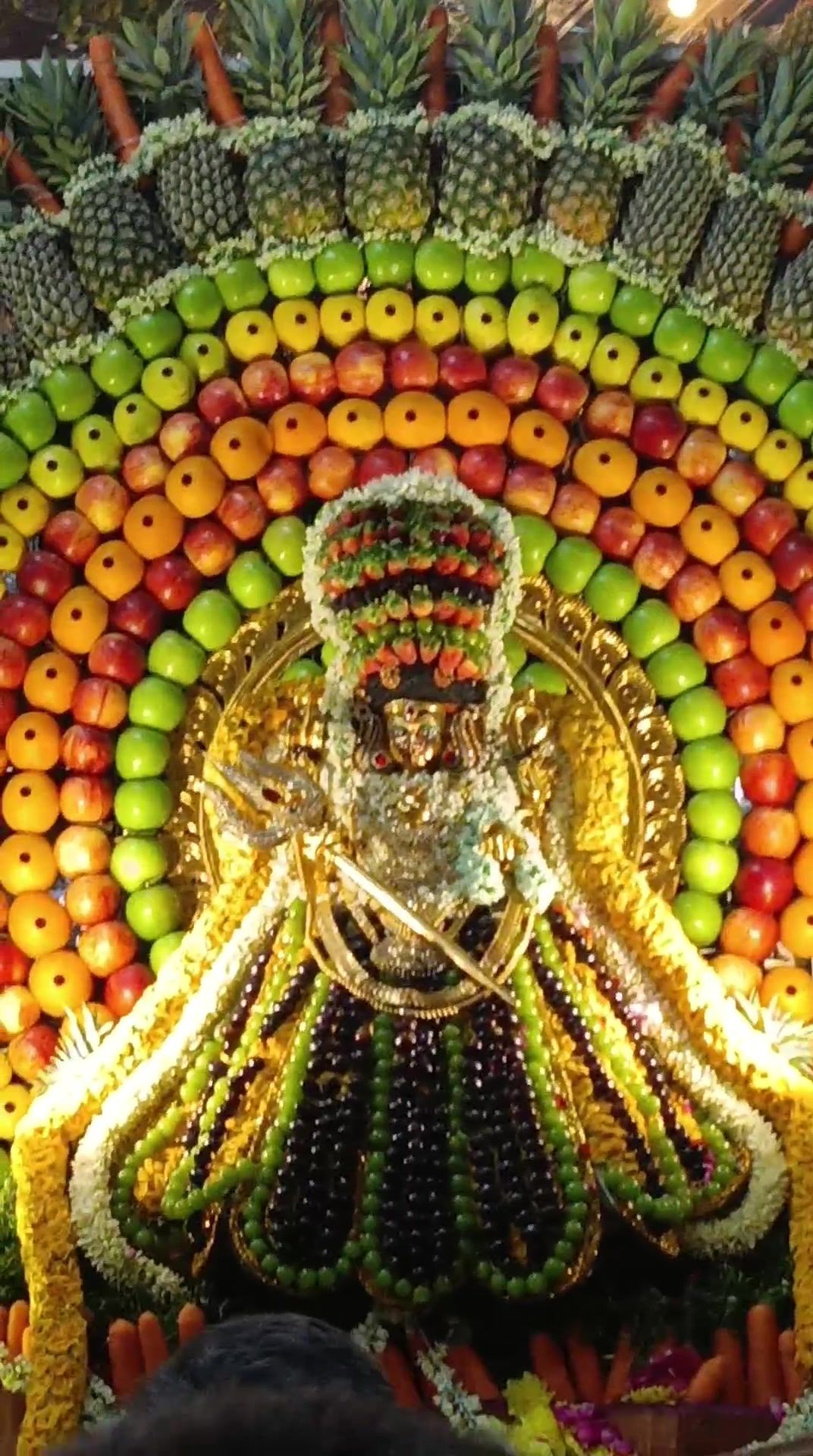 @🍃🐝ரூபிணி🐝🍃