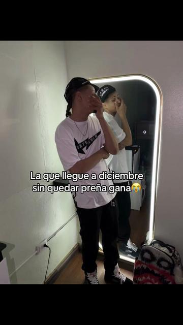 @Lil