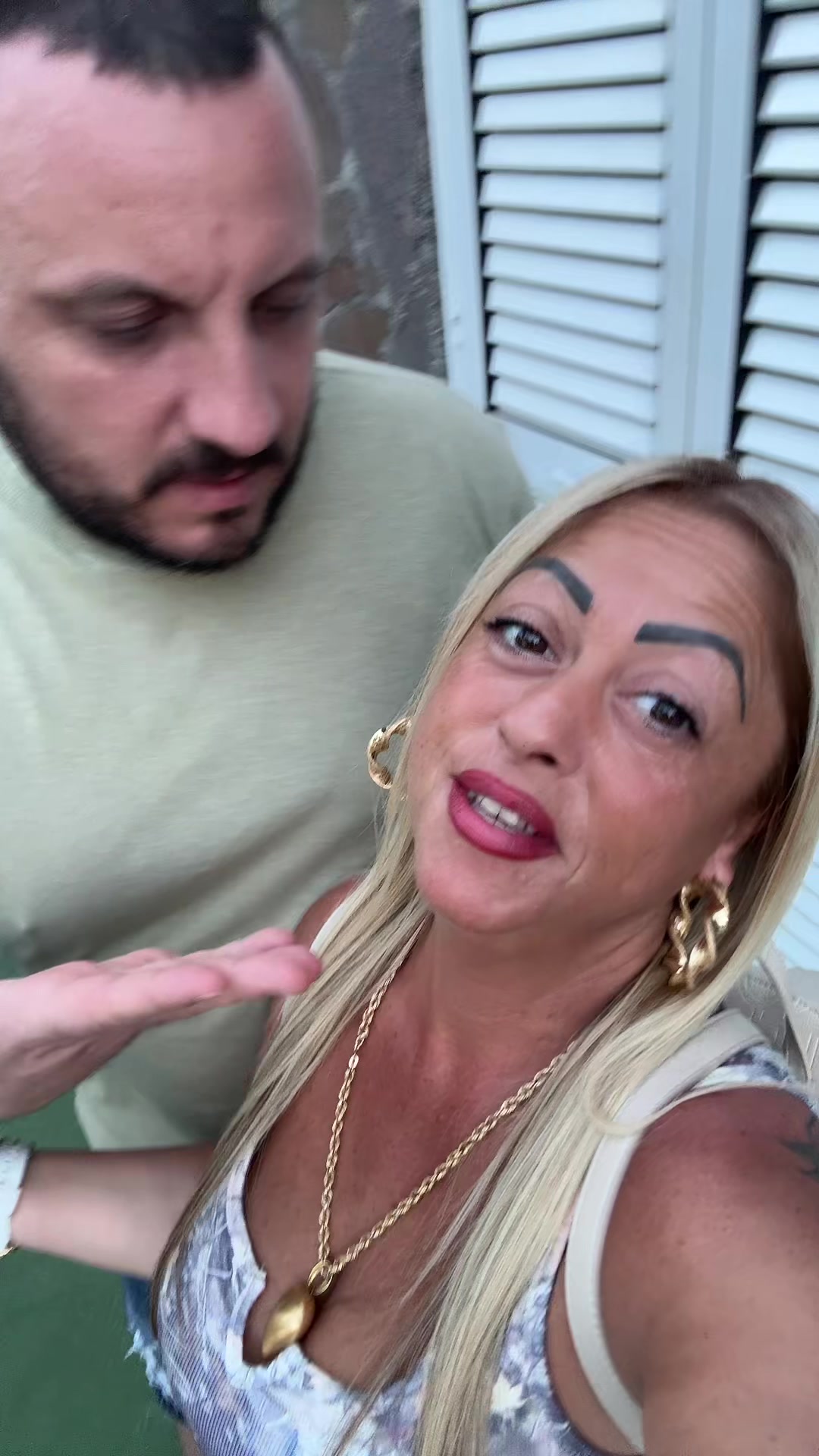 @giovanninatasciaespo