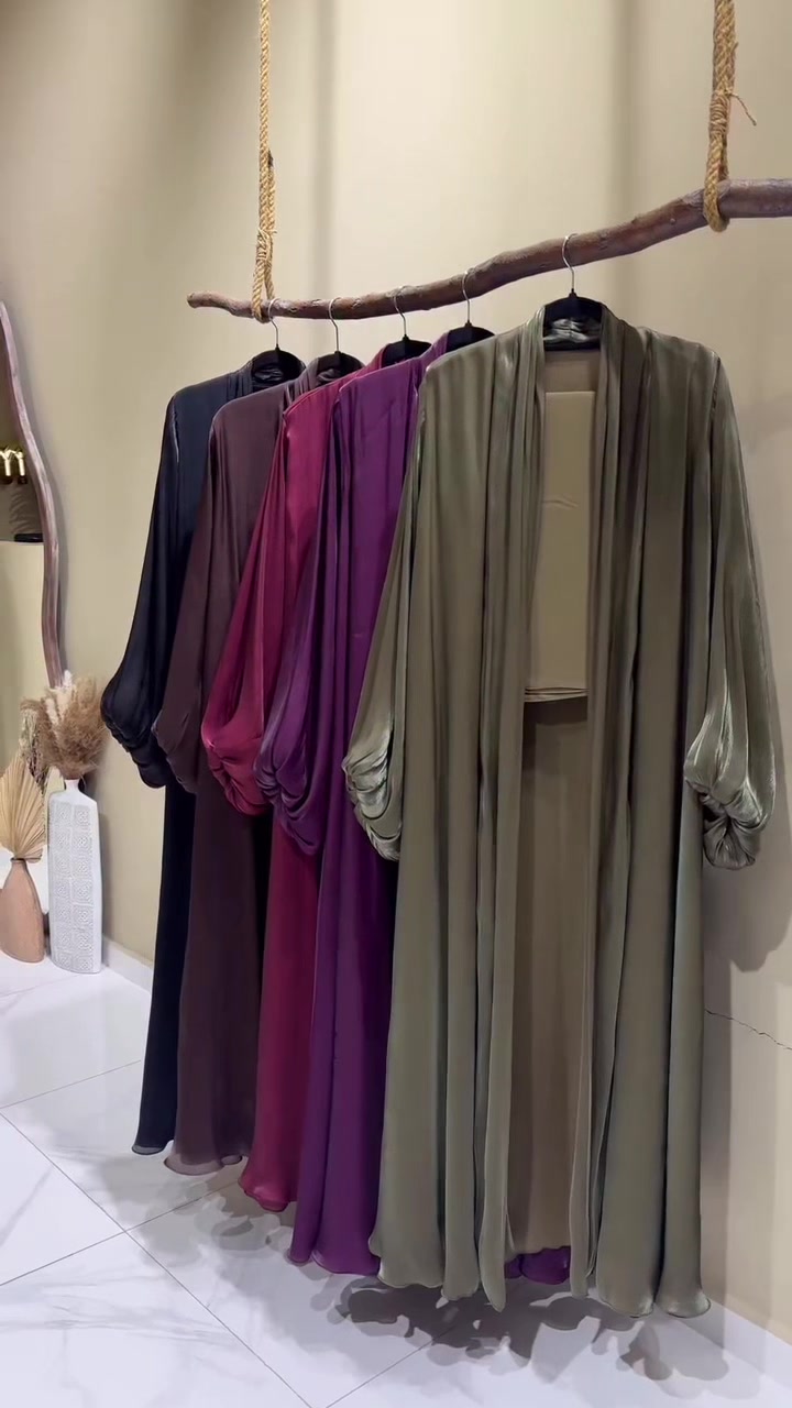@Trendy Boutique 👗💫🦋
