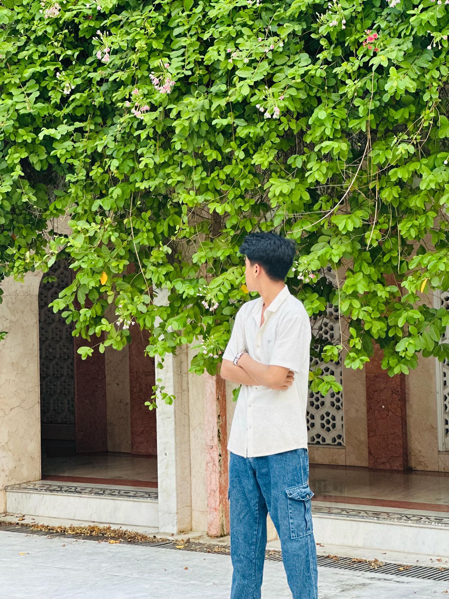 @🚬 KHAN TANZIM 🎭