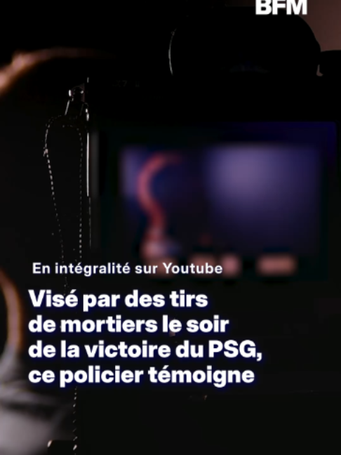 @BFMTV