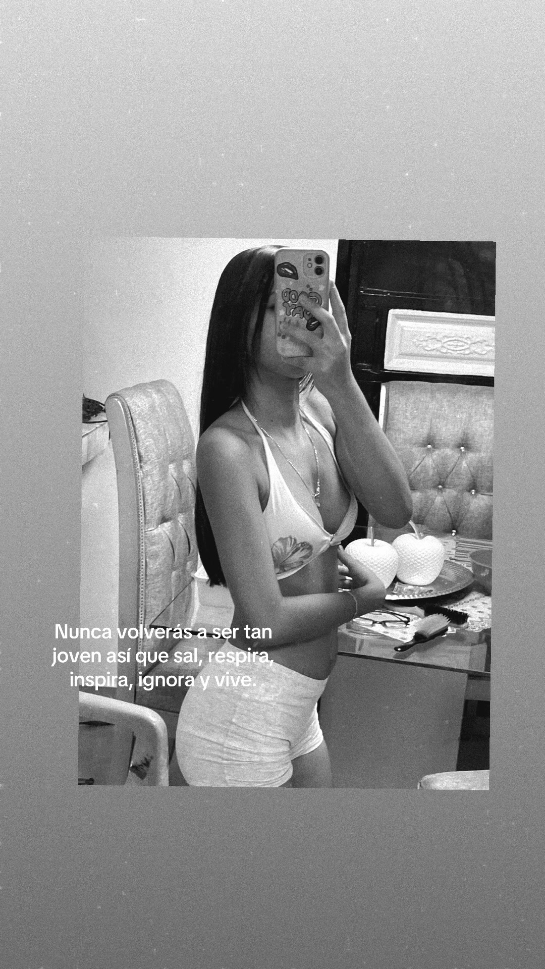 @Ariiii😍❤️