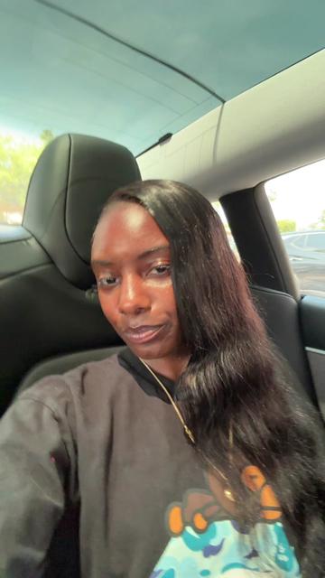 @darkskinhottieeeeeeeeeee