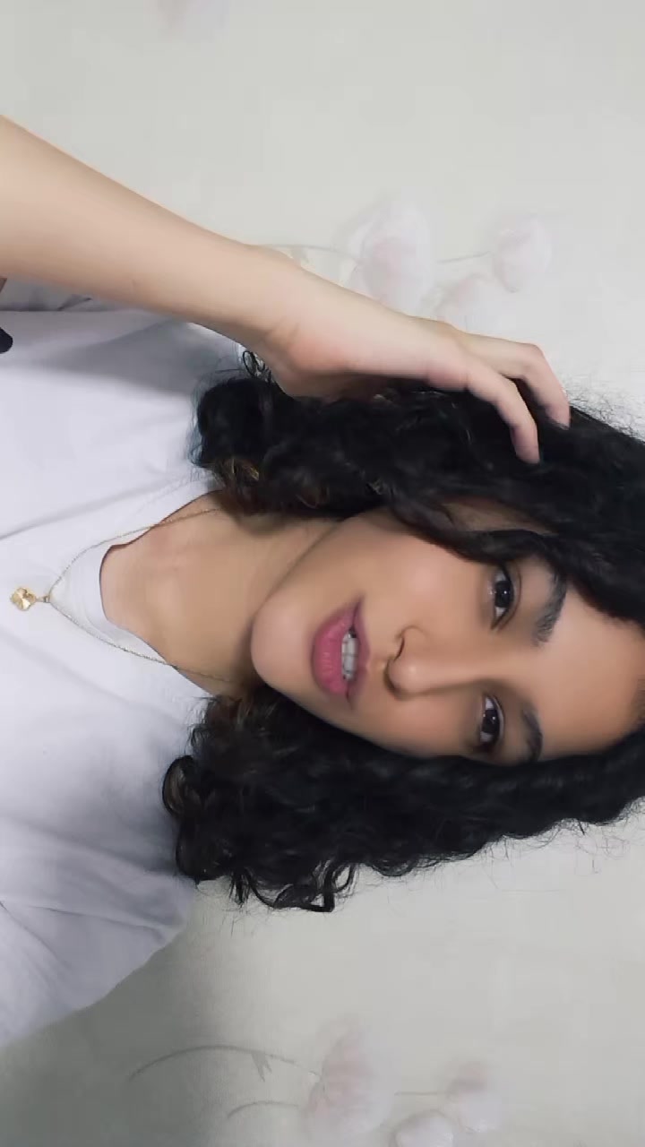 @TiTi_sky