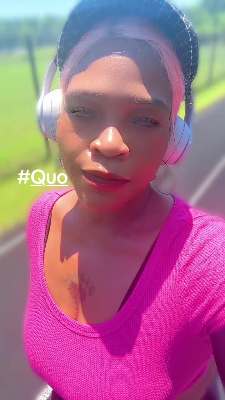 @Quo