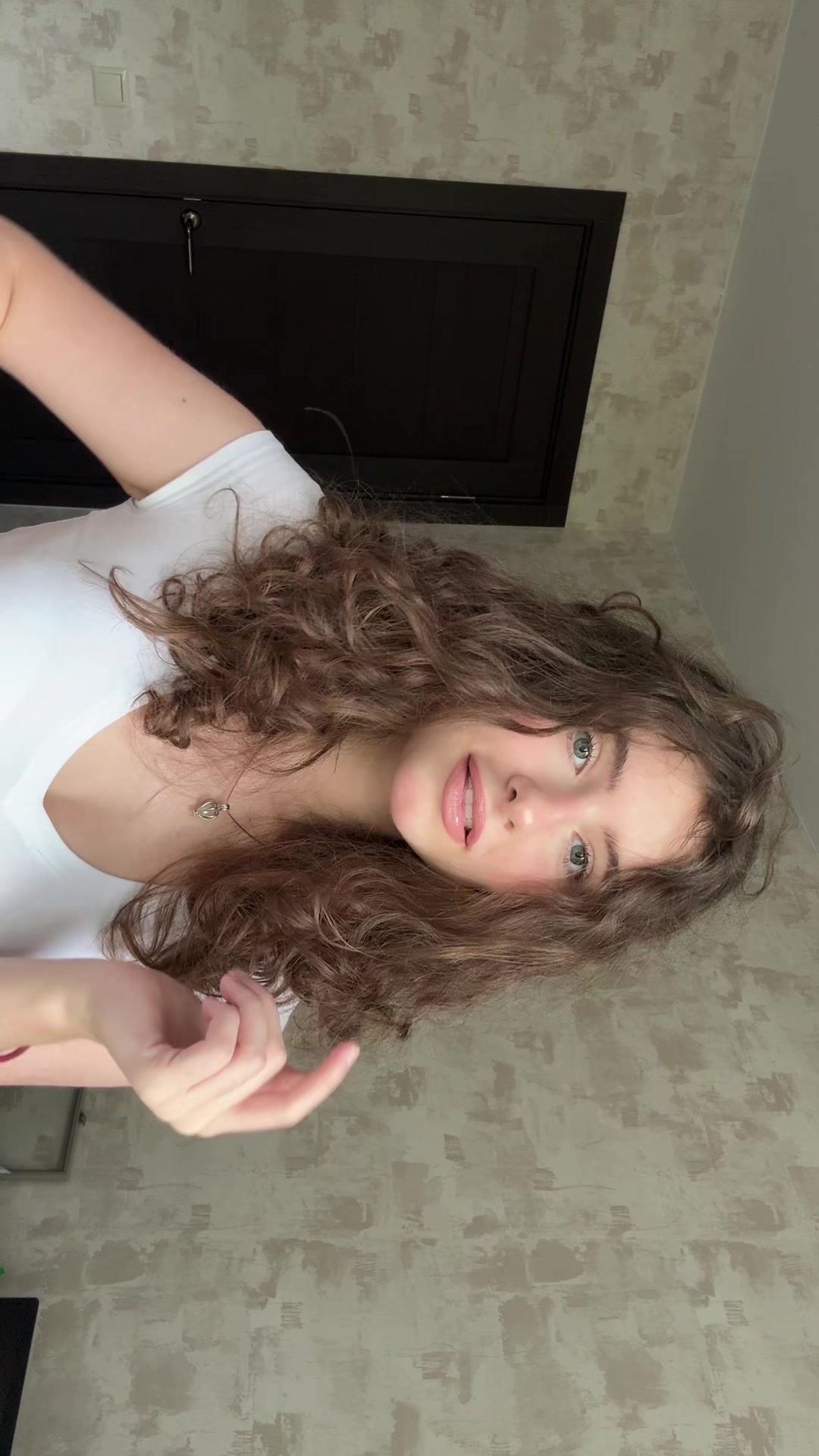 @sophierrrka