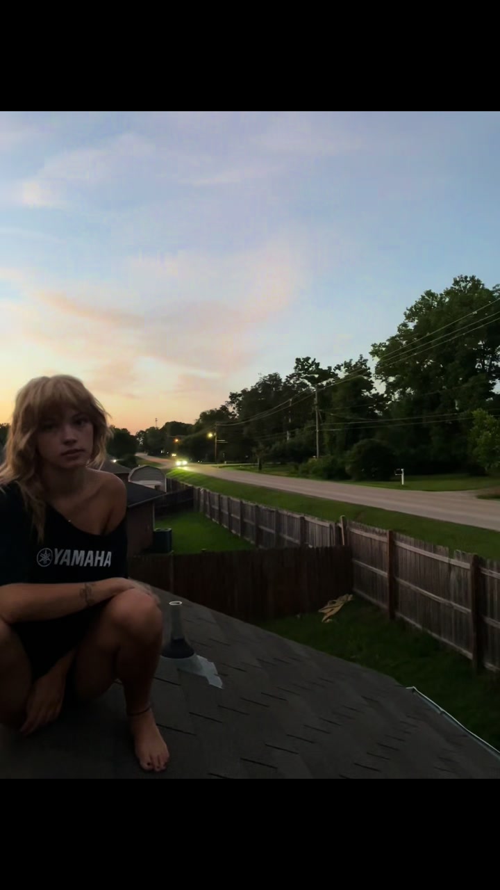 @ellajane