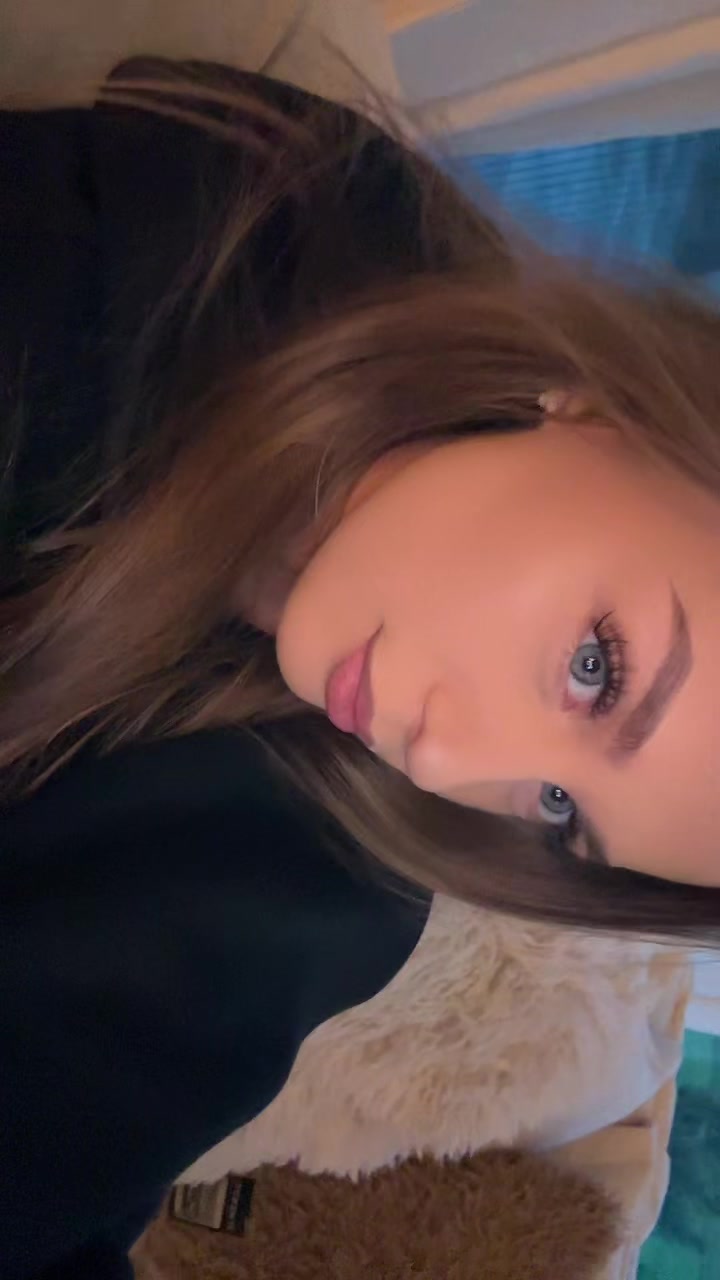 @julka