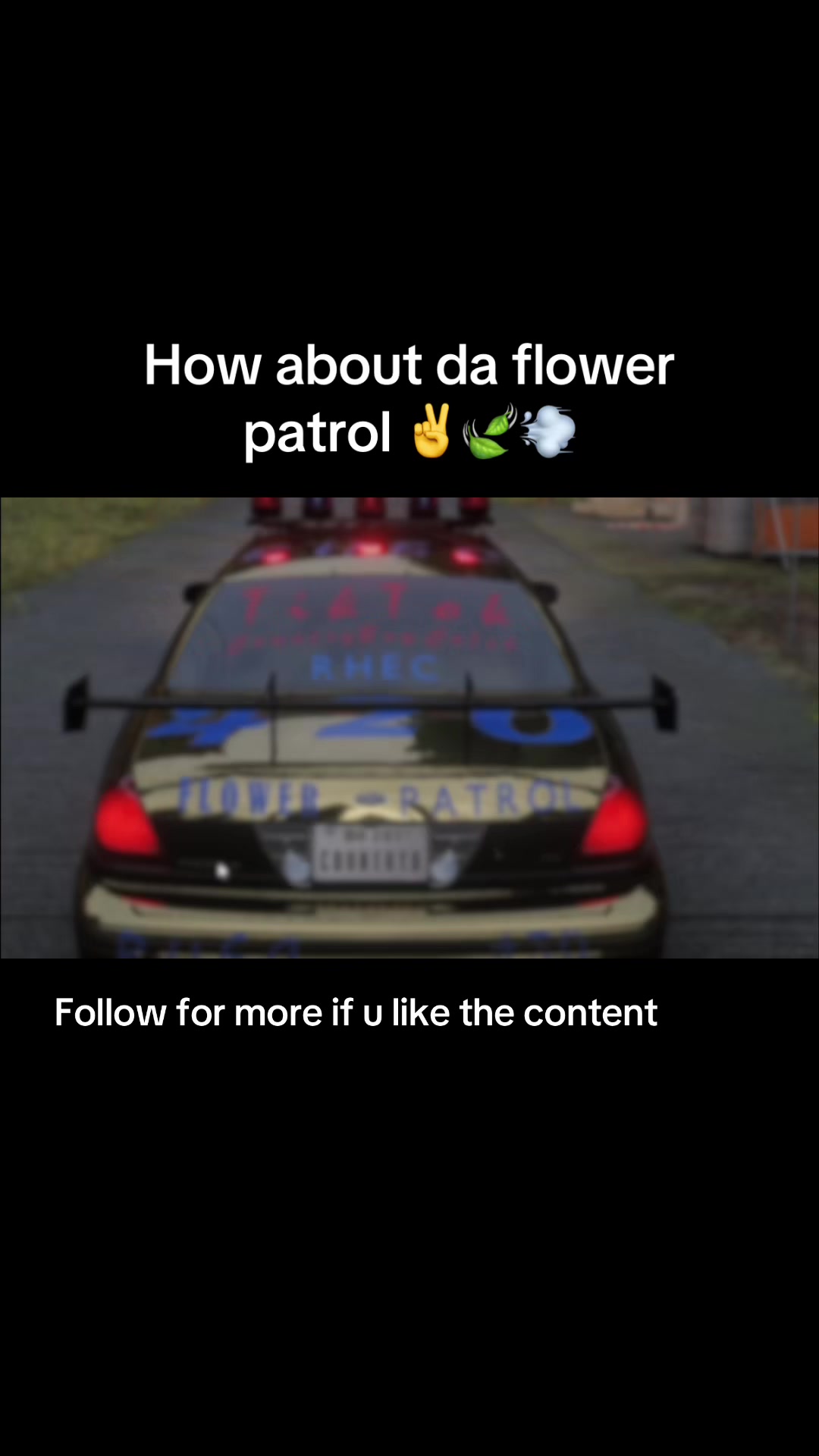 @CountryBoyCC🇺🇸🤠