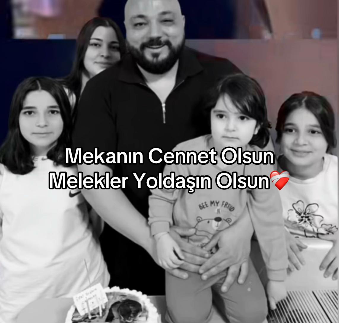 @Cemilenin s&uuml;dyeni
