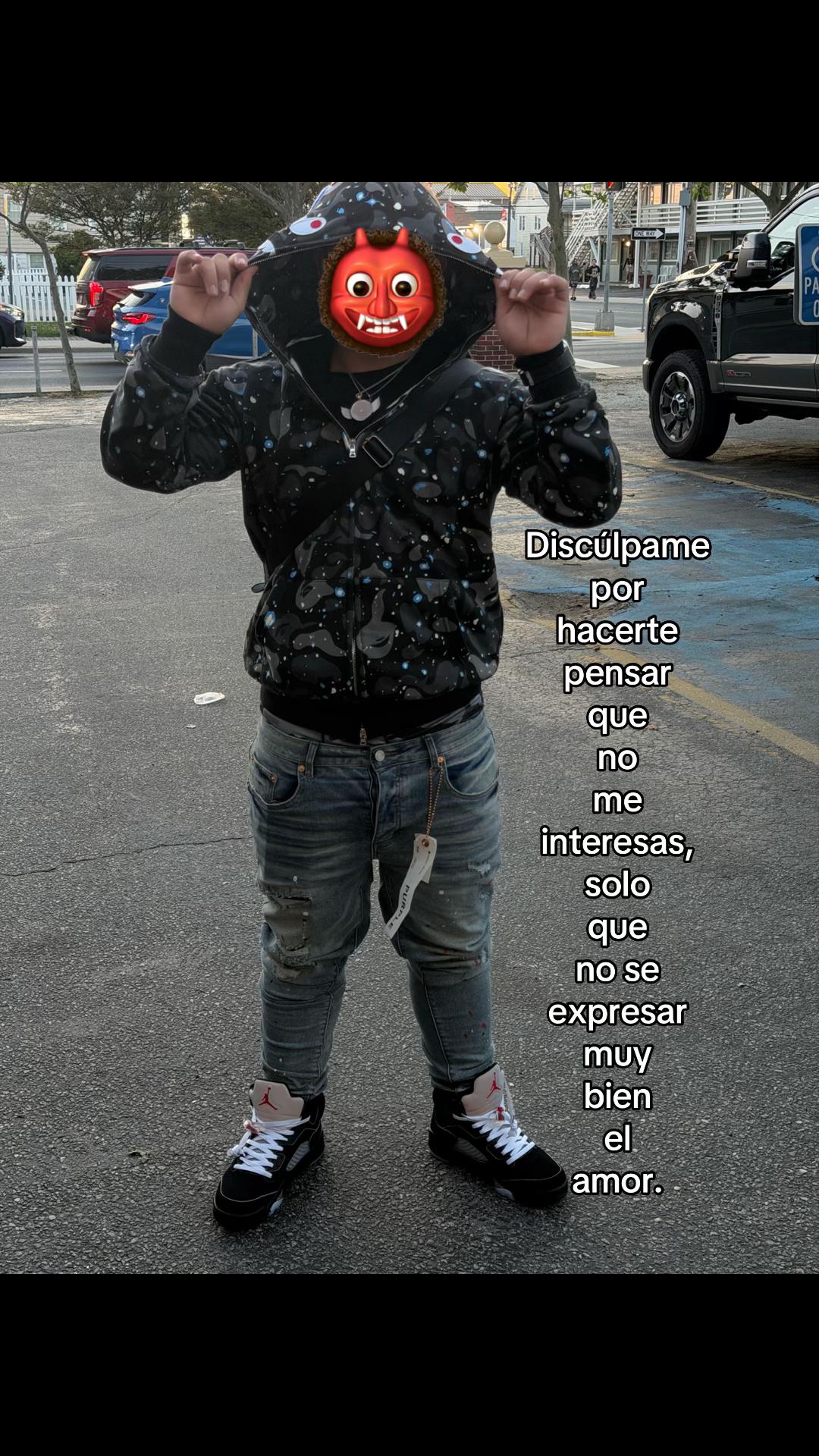 @𝓰𝓪𝓫𝓻𝓲𝓮𝓵~👼