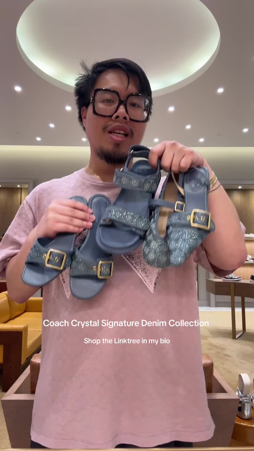 @Brandon Nguyen