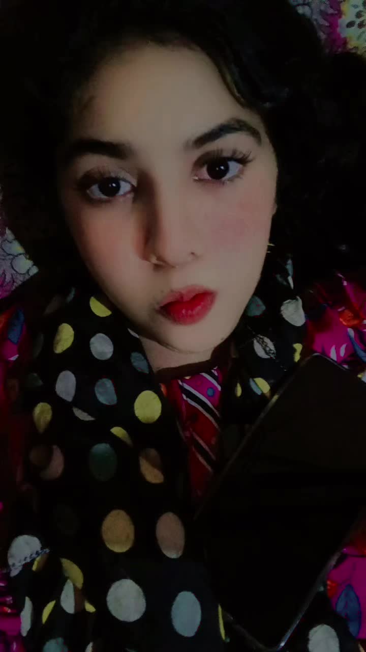 @♡❥𝐌𝐀𝐍𝐎 𝐇𝐔 𝐘𝐀𝐑❥♡