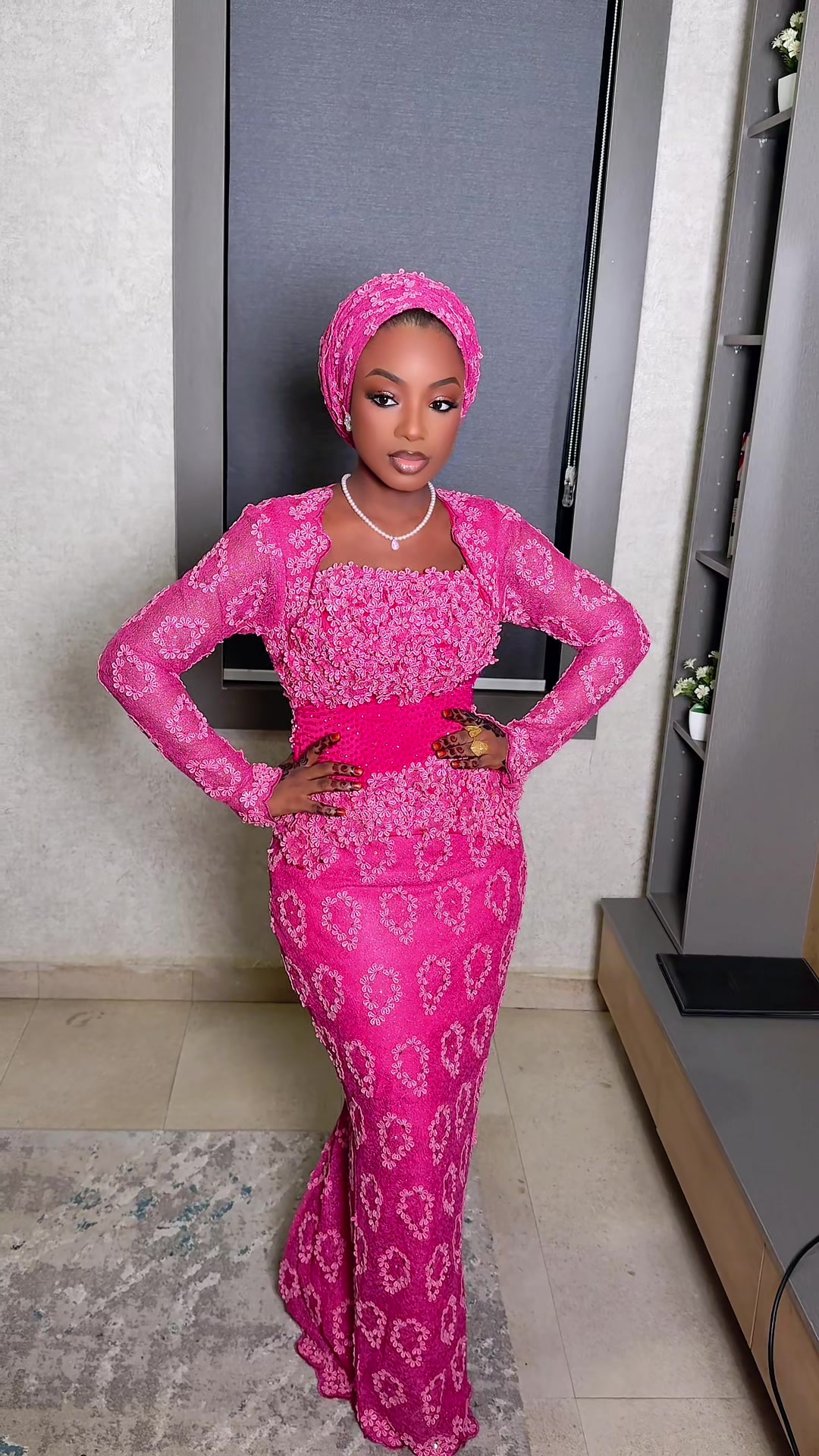 @Makeupby.amnah