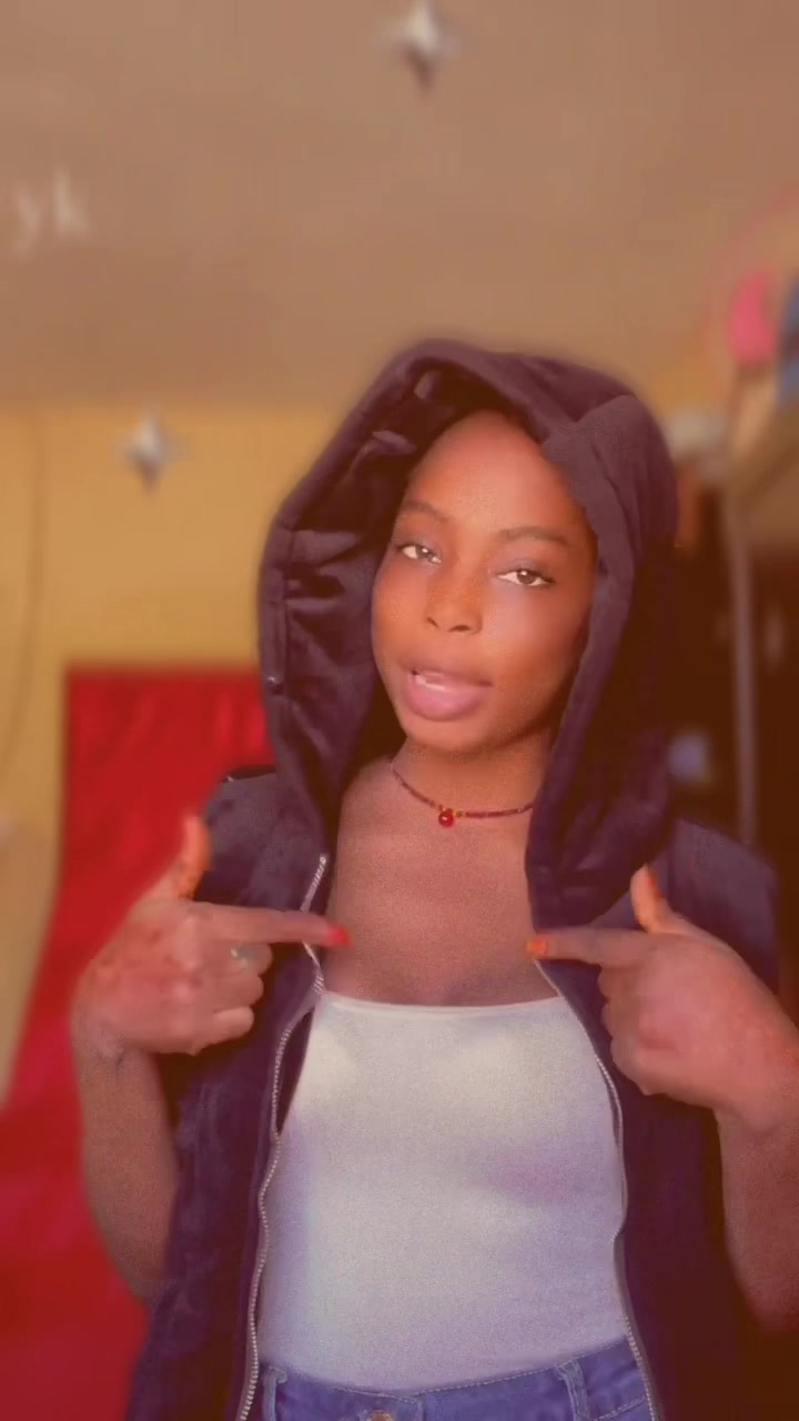 @dali chou la plus belle 😍