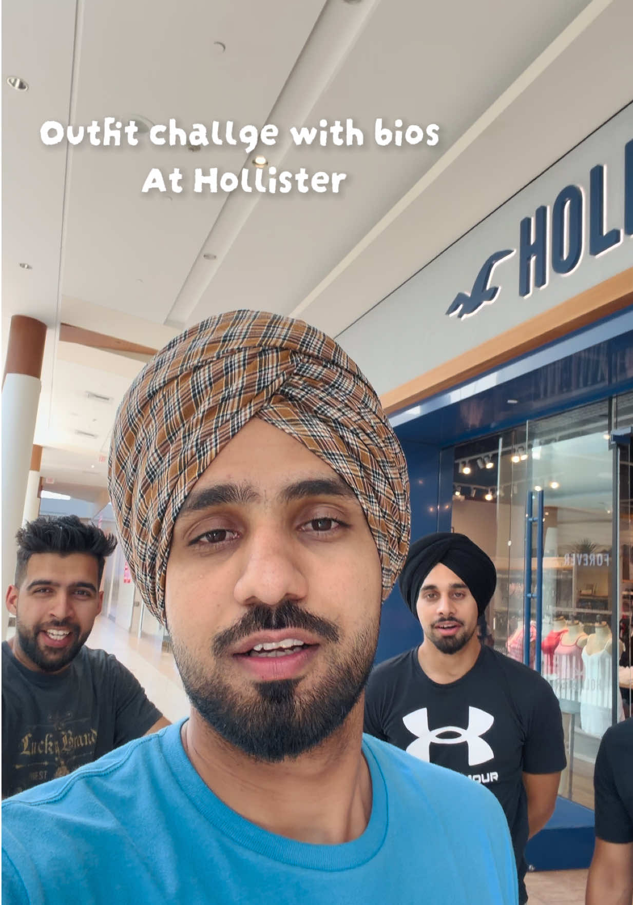 @ਰਾਜਦੀਪ ਸਿੰਘ ਢਿੱਲੋਂ