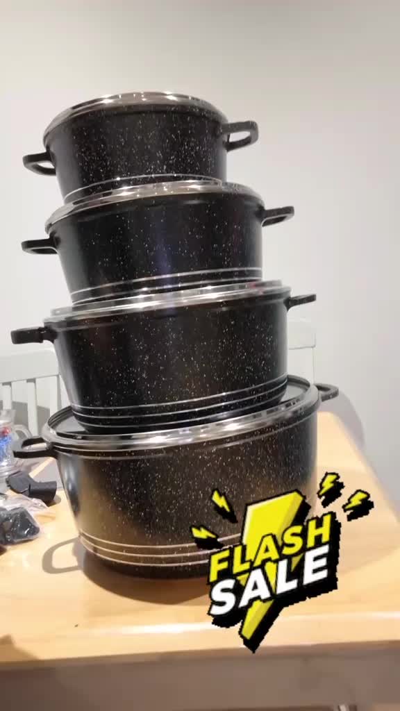 @tiktok Affiliate