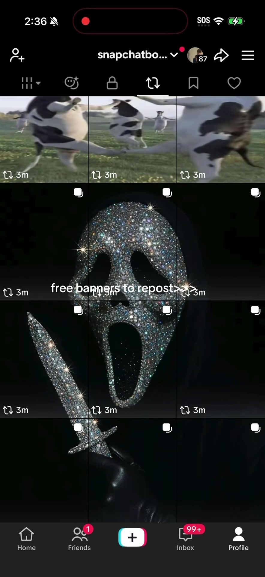 @snapchatbooster2