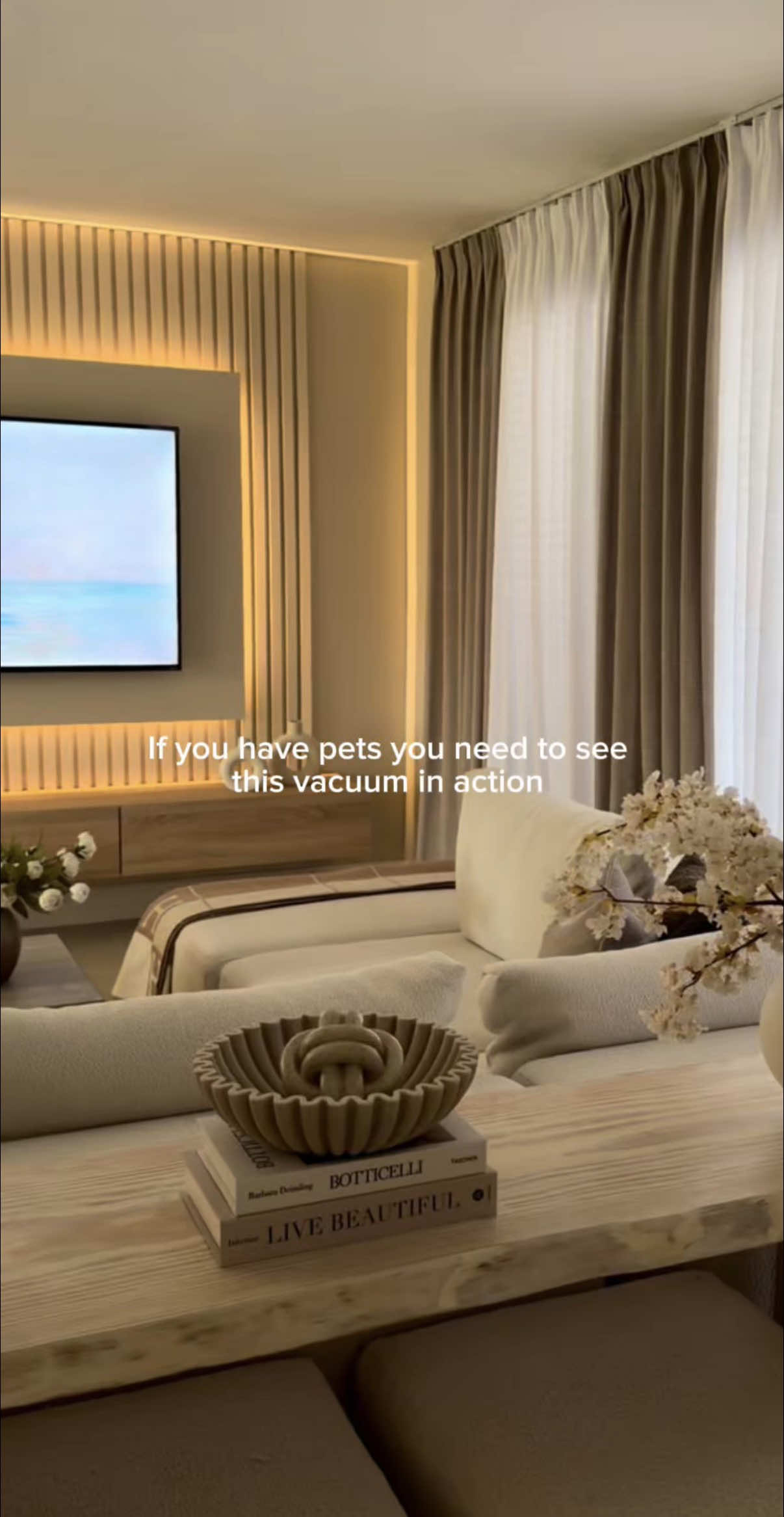@Nicole | Home & Lifestyle |