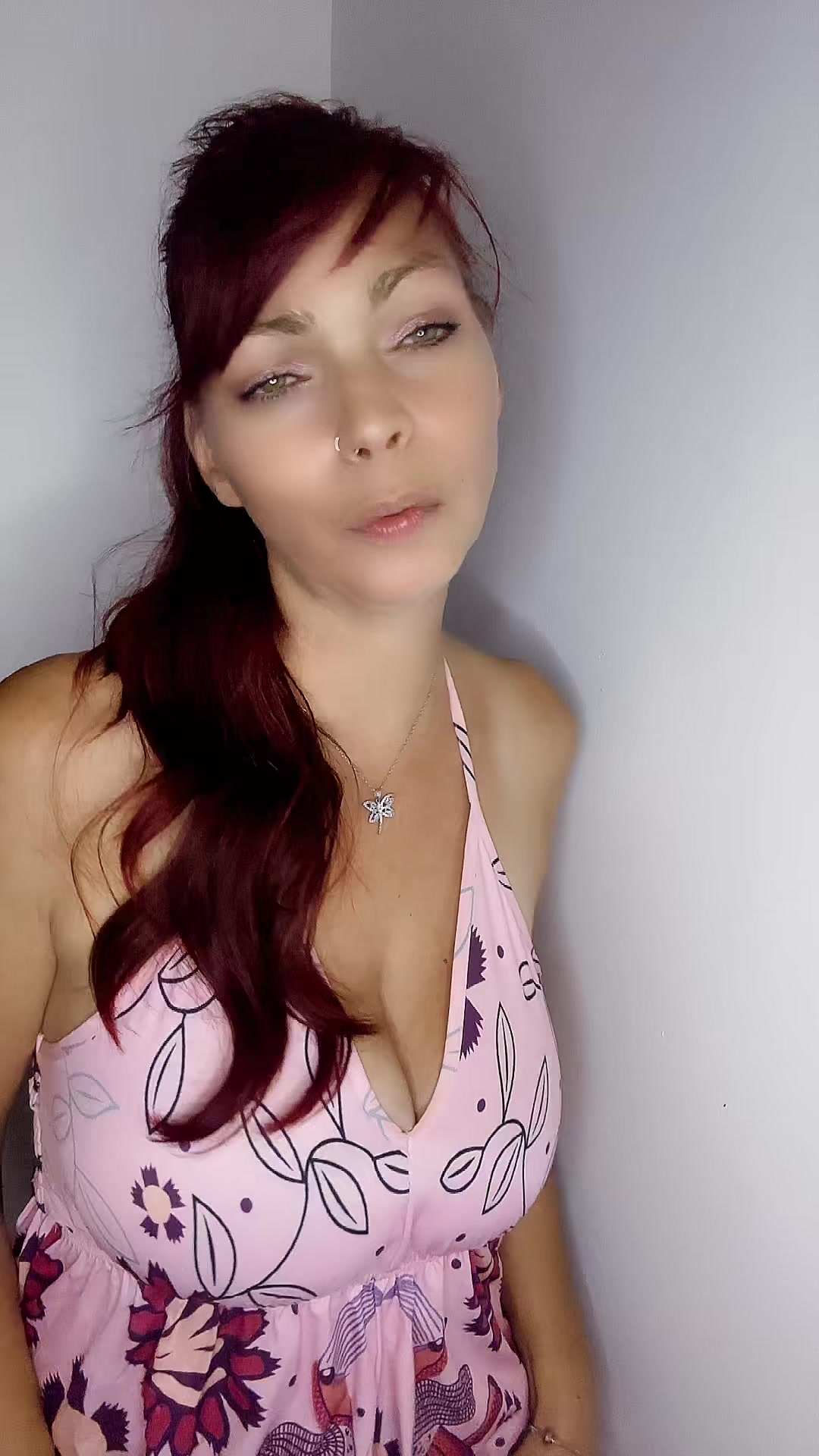 @Jenni🦄
