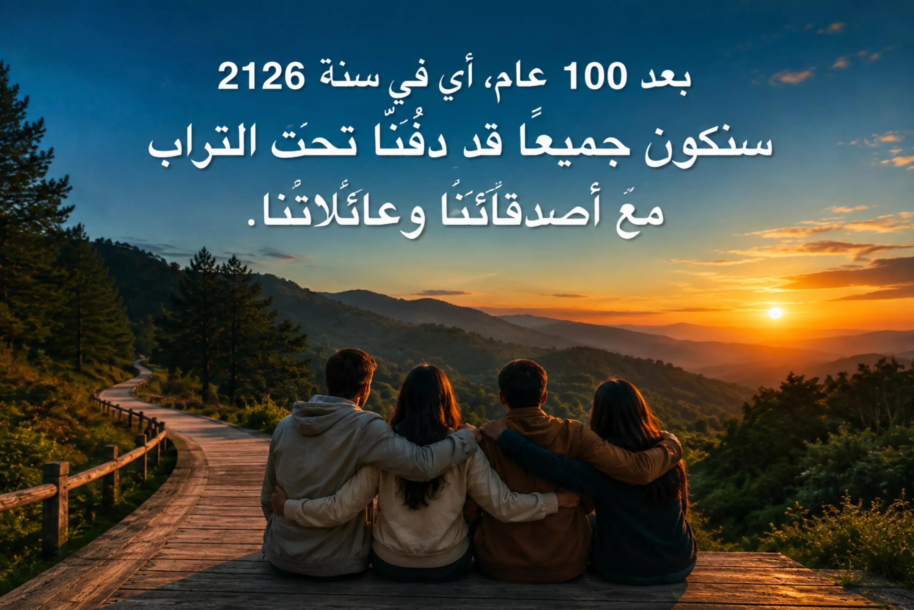 @ذكريات جيل الطيبين