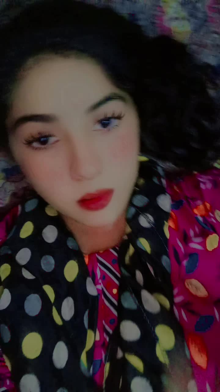 @♡❥𝐌𝐀𝐍𝐎 𝐇𝐔 𝐘𝐀𝐑❥♡