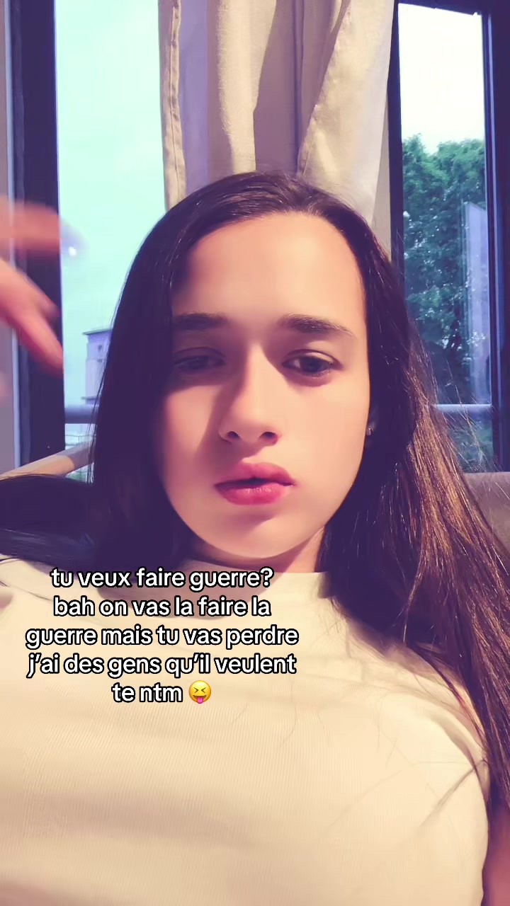 @Girl🤟🏻💁&zwj;♀️