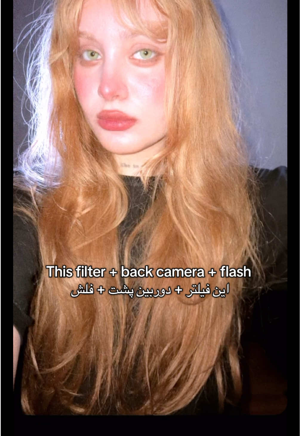 @Helya👩🏻&zwj;🦰