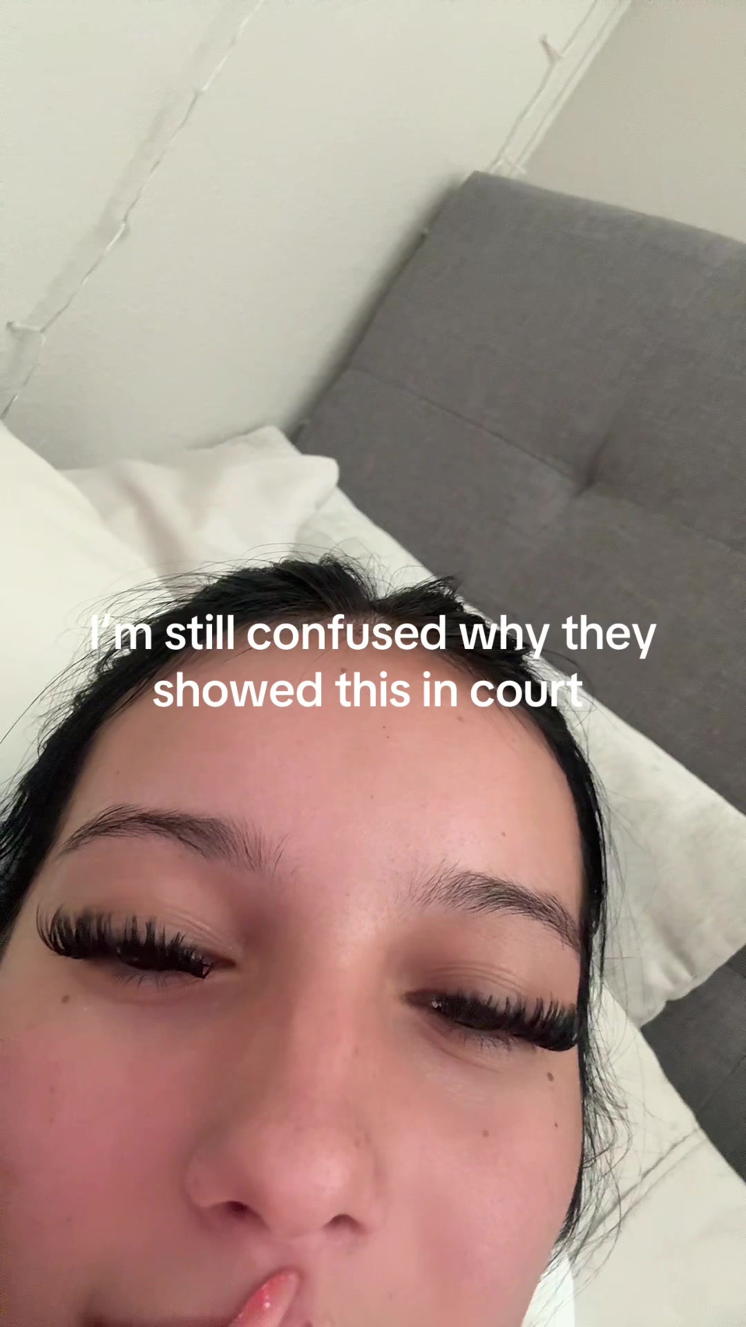 @autumn