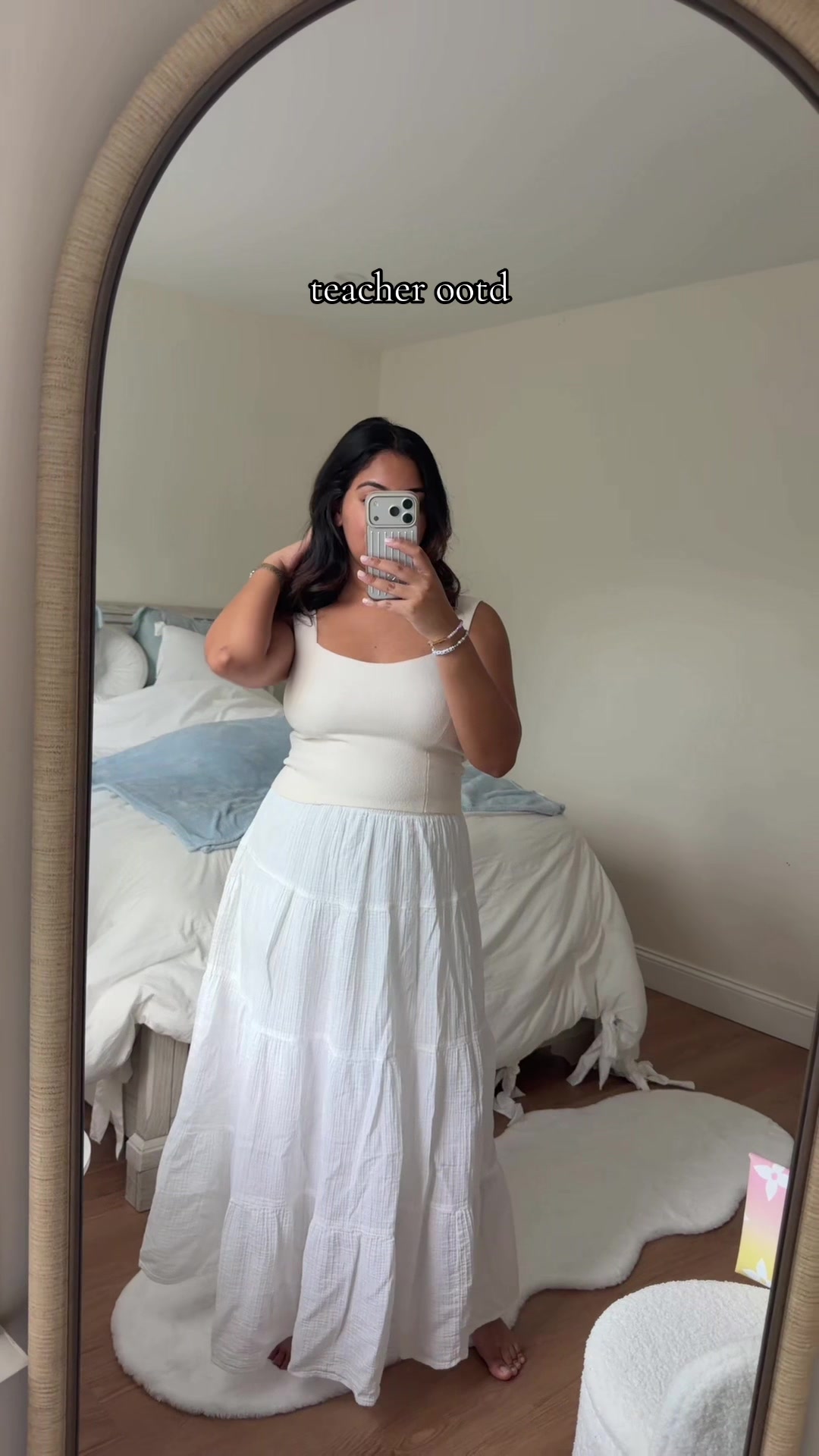 @Briana🌹