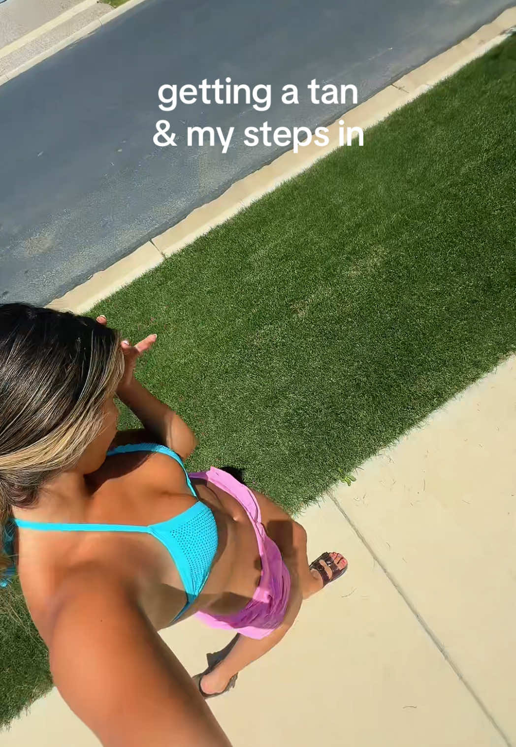 @makennaaa 💖