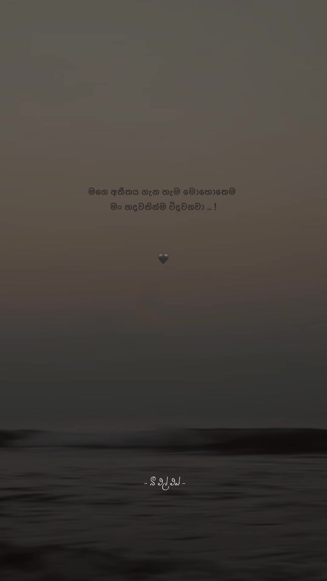@𝒯𝒽𝑒 𝐵𝓁𝓈  ♡ !