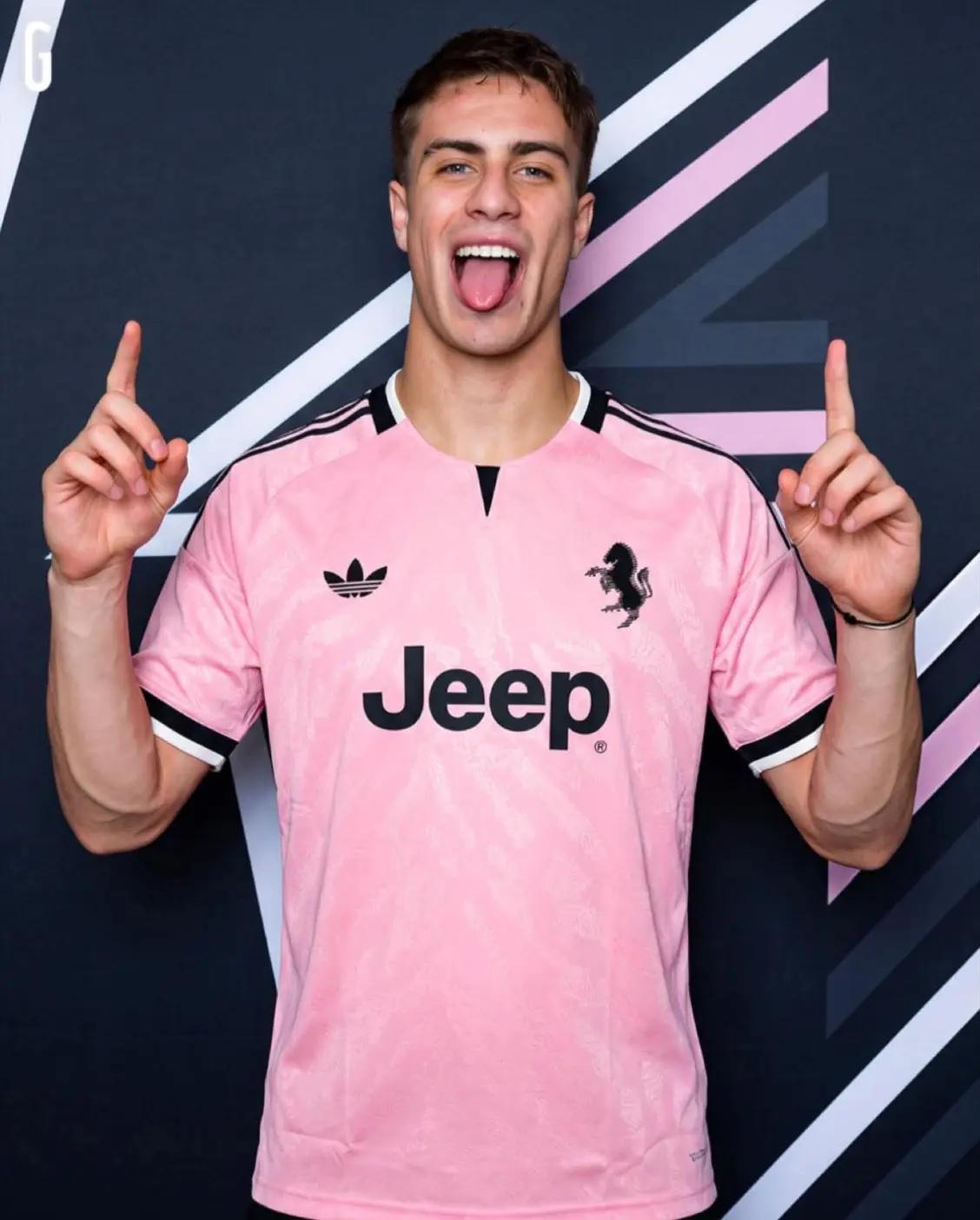 @antoniogarofalo505