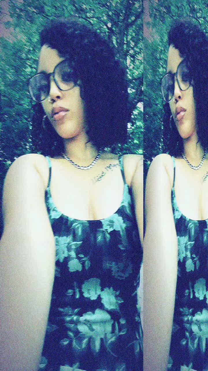 @__nasiafatima