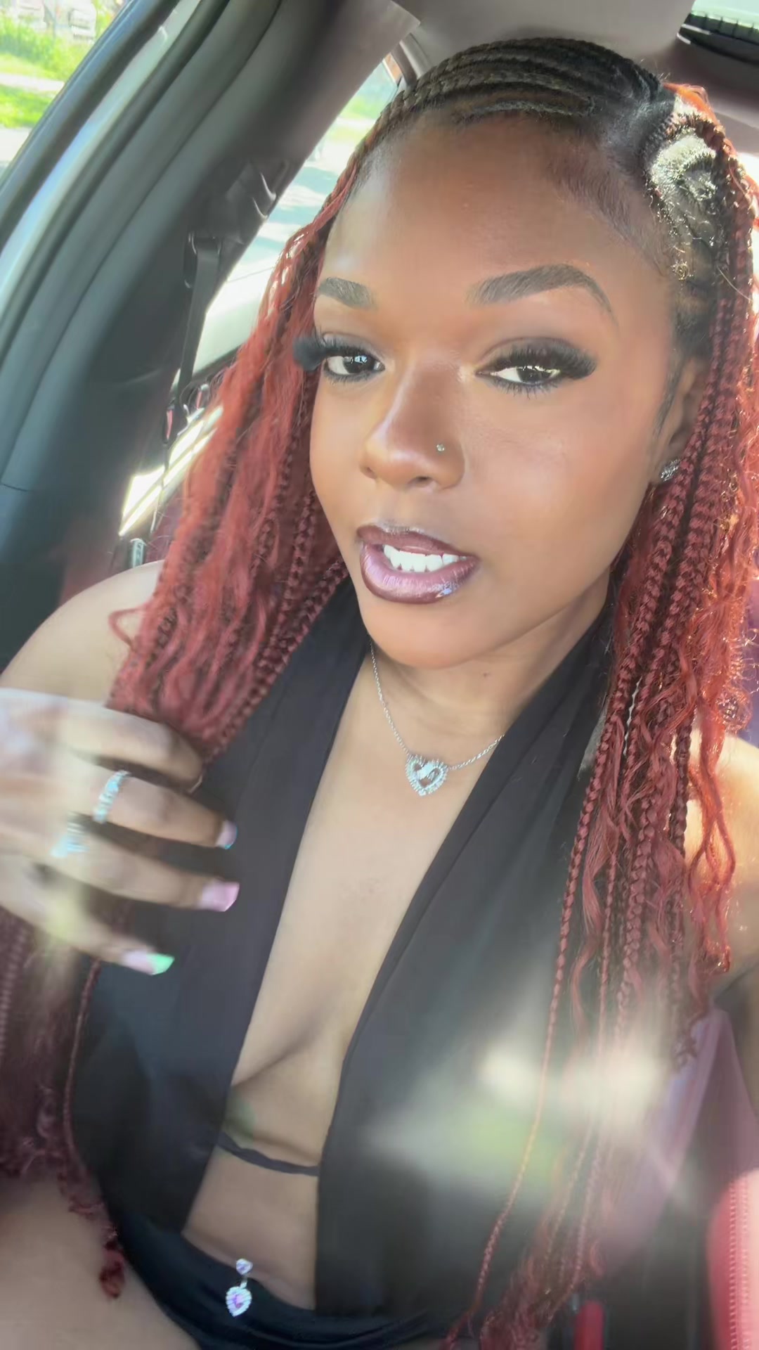 @Janaebrittany_