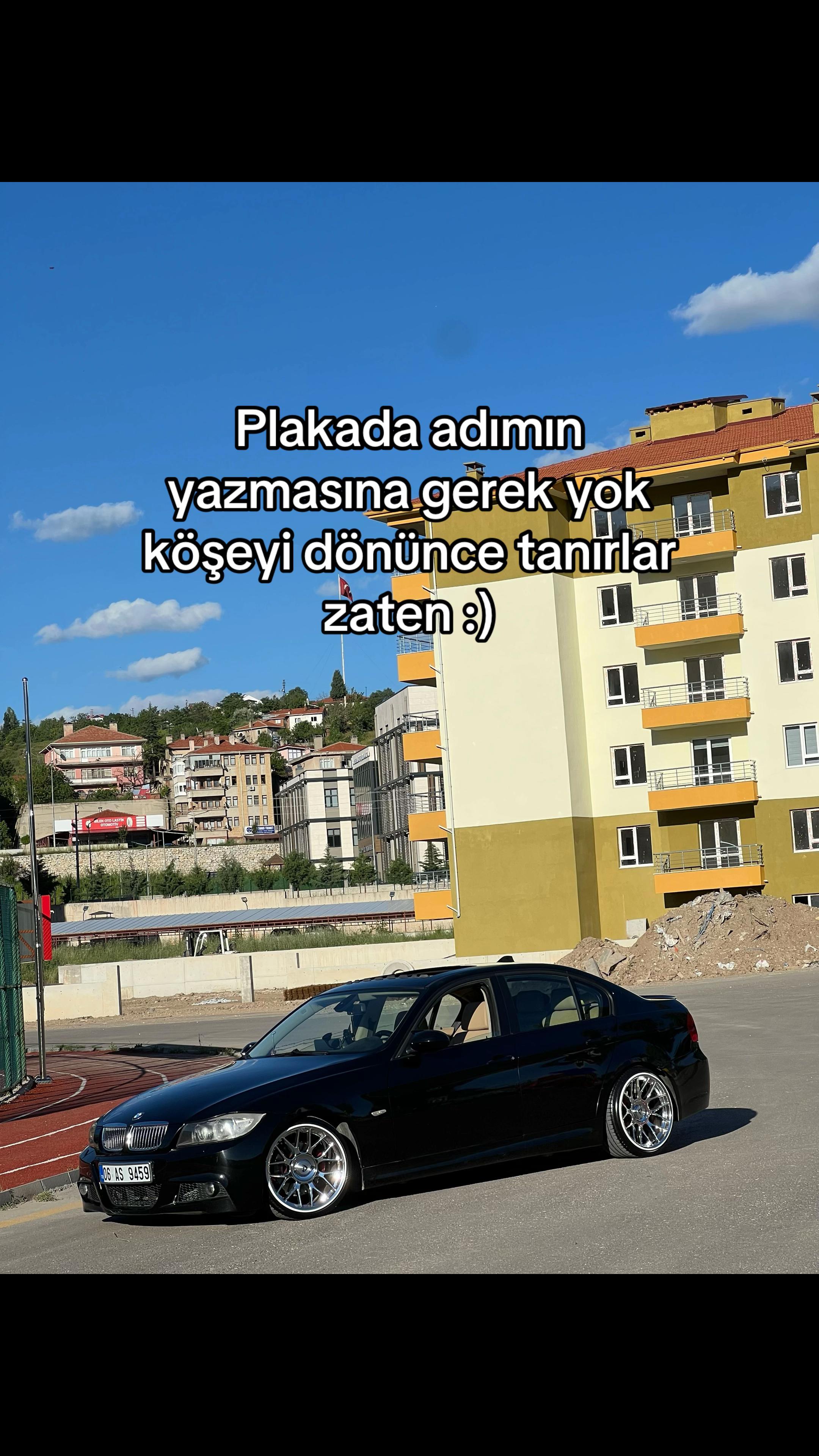 @gurkan.gezer0