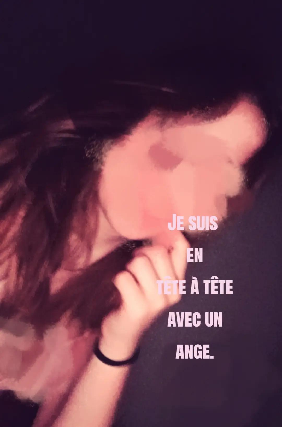 @Ne&iuml;l&rsquo; 💕
