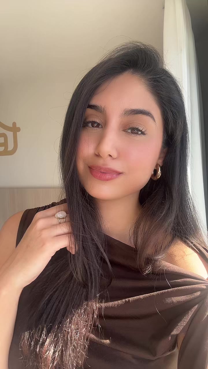 @engineerose 👷🏻&zwj;♀️
