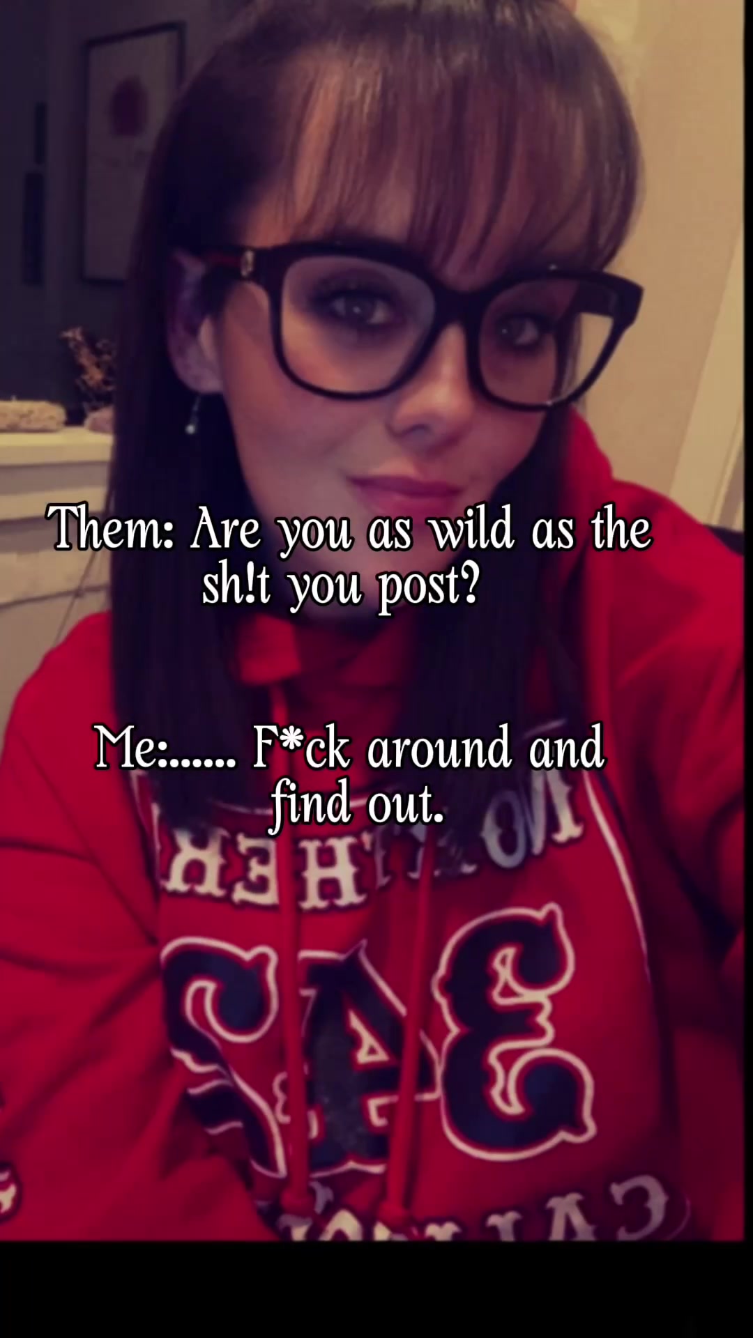@its_mandy_2_u