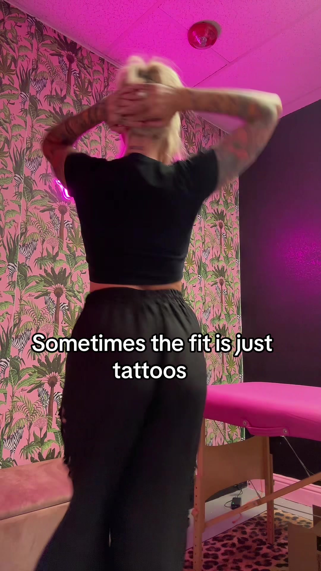 @CarbieBarbie