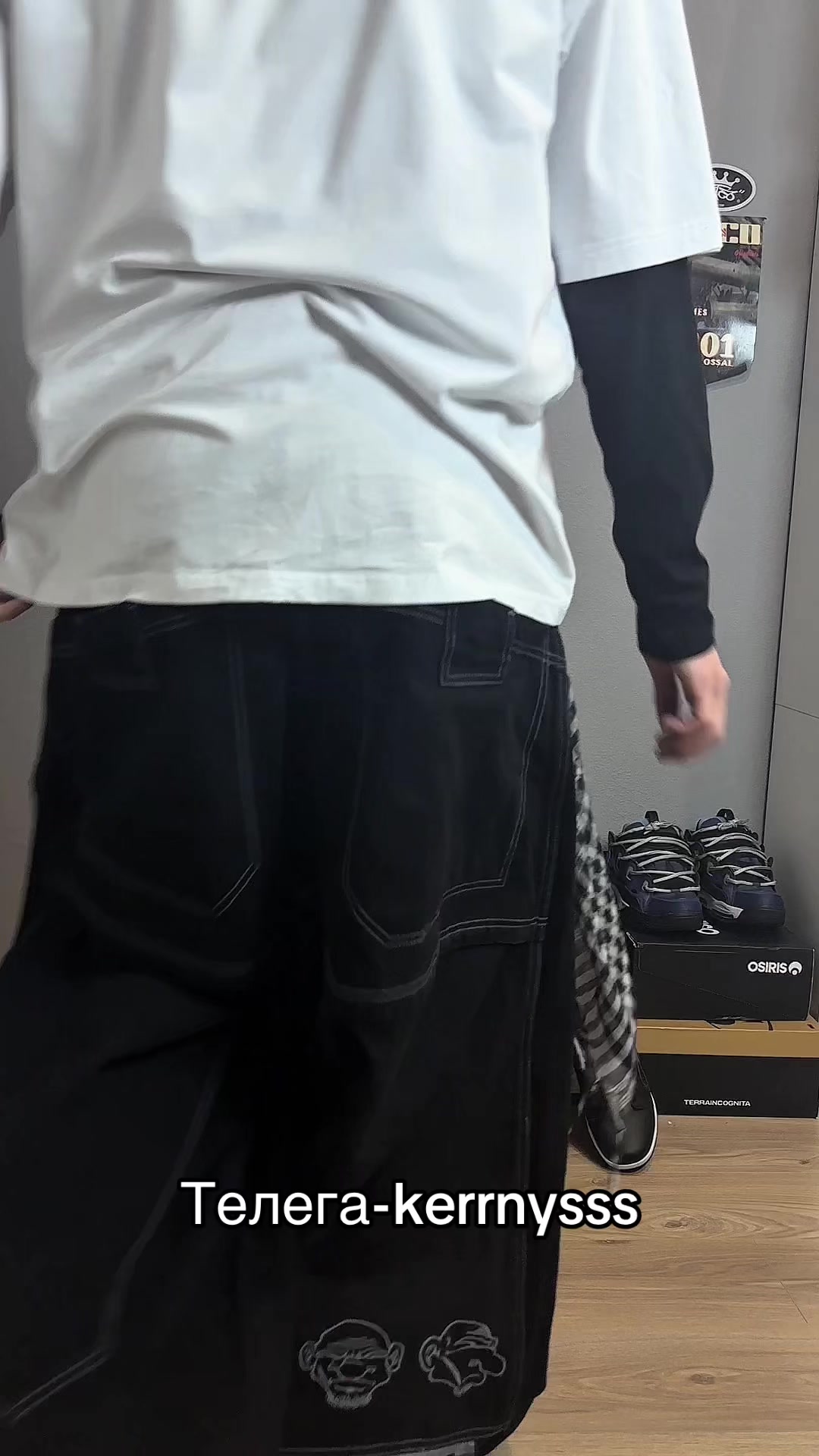 @kerrnyy