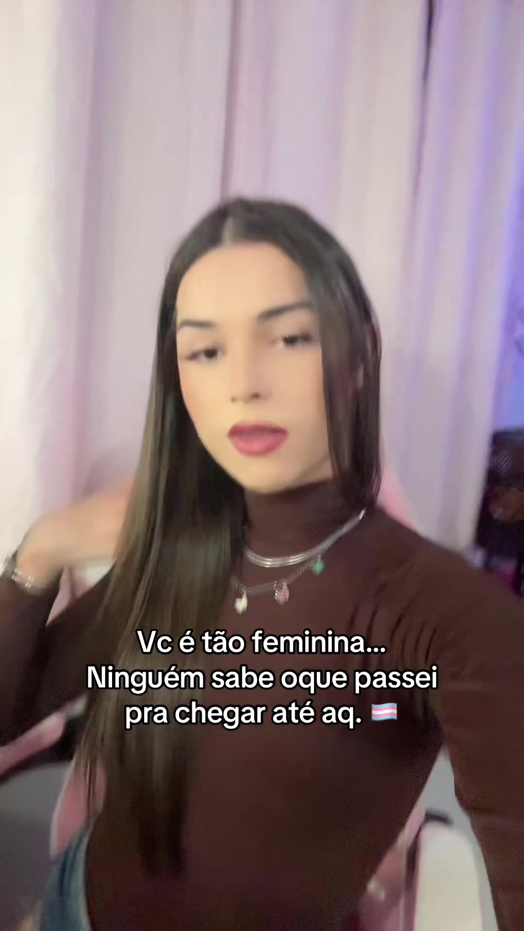 @Rayssa Valen&ccedil;a 🗽