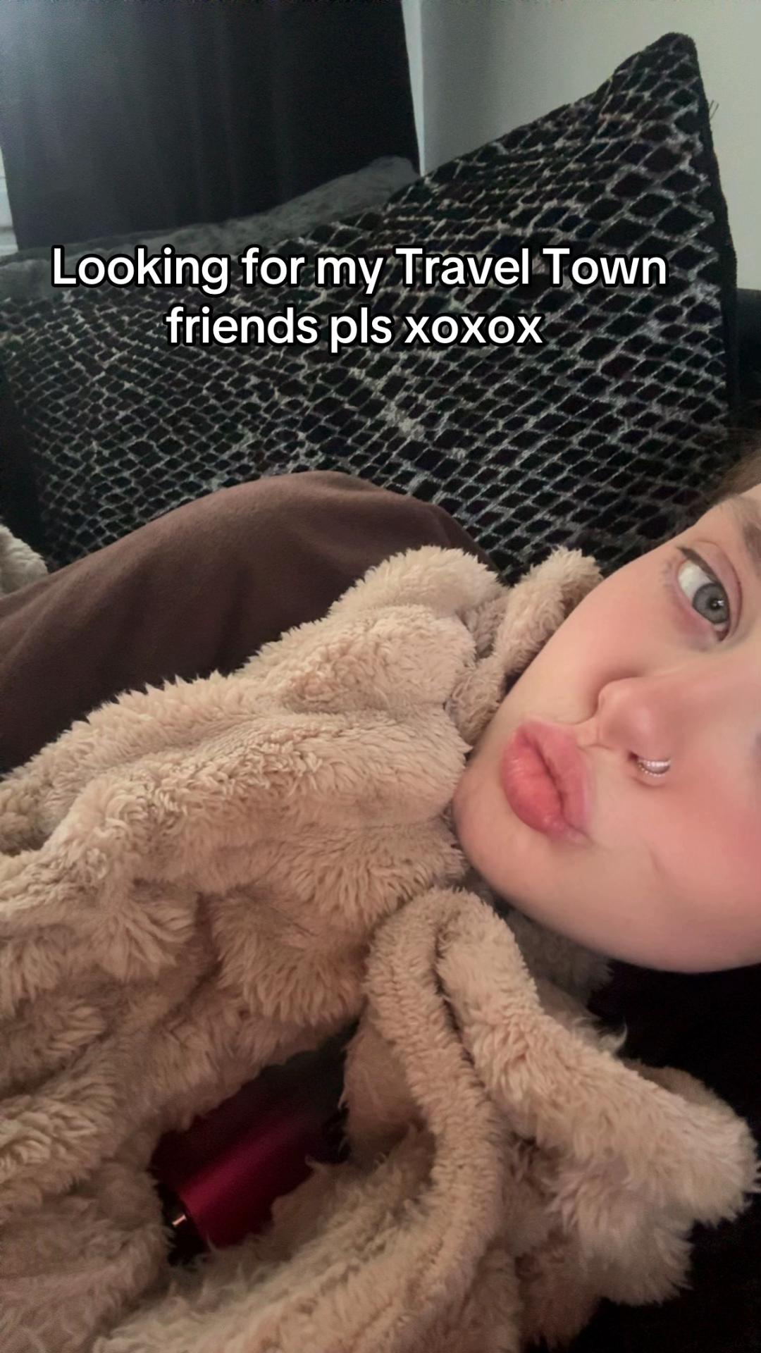@Kennedee Newlove